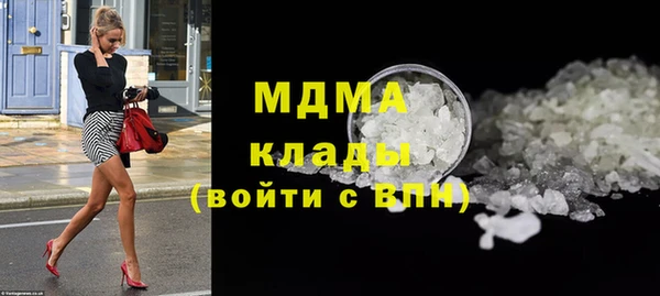 PSILOCYBIN Белокуриха