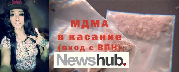 бутират Сясьстрой