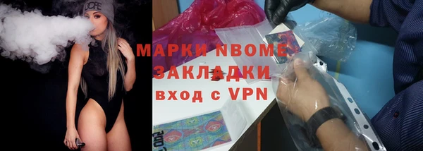 PSILOCYBIN Белокуриха