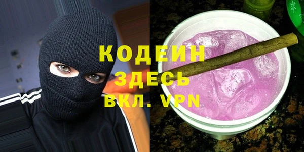ешки Тавда