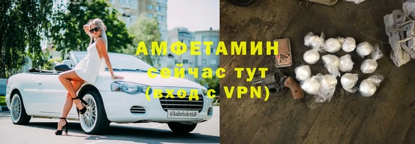 PSILOCYBIN Белокуриха