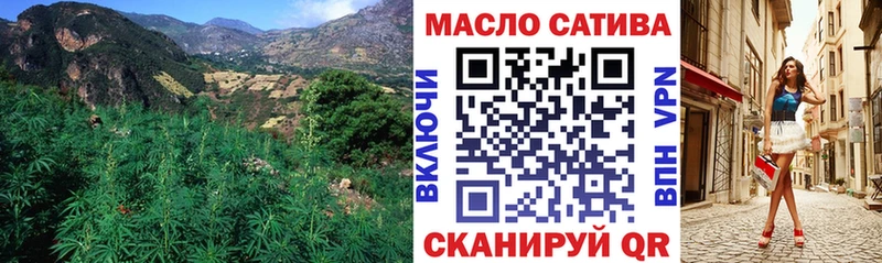 МЕГА зеркало  Светогорск  ТГК концентрат 